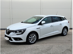 berauto_siofok_renault-megane-1-5-dci-grandtour-automata-navigacio-europai-assistance