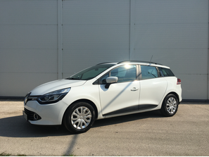 berauto_siofok_renault-clio-grandtour-1-5-dci-europai-assistance-szolgaltatas