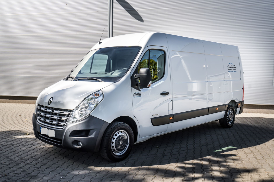 berauto_siofok_renault-master-2-3-dci-l3h2-business