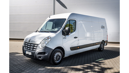 berauto_siofok_renault-master-2-3-dci-l3-h2-business_thumb