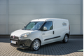 berauto_siofok_fiat-doblo-1-6-mjet-cargo-combi-maxi-sx_thumb