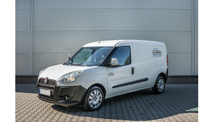 berauto_siofok_fiat-doblo-1-6-mjet-cargo-combi-maxi-sx_thumb