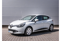 berauto_siofok_renault-clio-1-5-dci-authentique-2-sz-tgk_thumb