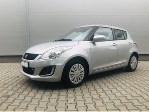 berauto_siofok_suzuki-swift-glx-ac-1-3-benzin