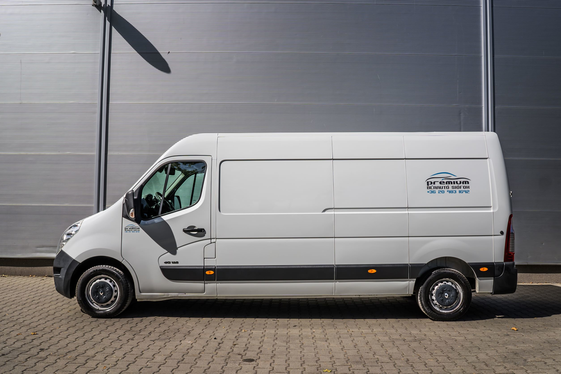 berauto_siofok_renault-master-2-3-dci-l3h2-business