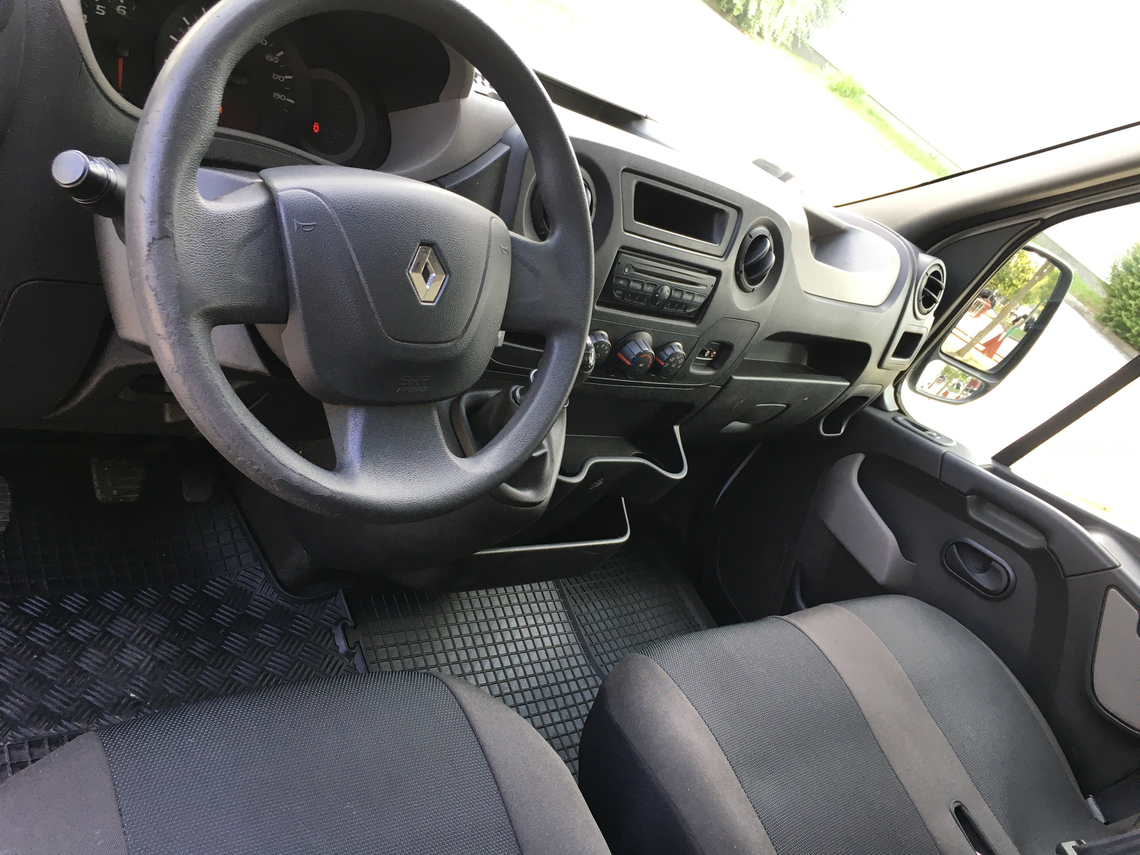 berauto_siofok_renault-master-2-3-dci-l3h2-business