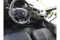berauto_siofok_renault-master-2-3-dci-l3h2-business_thumb