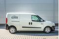 berauto_siofok_fiat-doblo-1-6-mjet-cargo-combi-maxi-sx_thumb