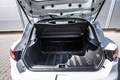 berauto_siofok_renault-clio-1-5-dci-authentique-2-sz-tgk_thumb