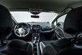 berauto_siofok_renault-clio-1-5-dci-authentique-2-sz-tgk_thumb