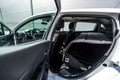 berauto_siofok_renault-clio-1-5-dci-authentique-2-sz-tgk_thumb