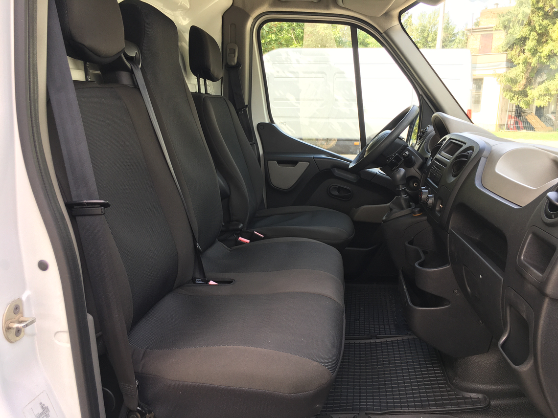 berauto_siofok_renault-master-2-3-dci-l3h2-business