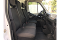 berauto_siofok_renault-master-2-3-dci-l3h2-business_thumb