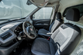 berauto_siofok_fiat-doblo-1-6-mjet-cargo-combi-maxi-sx_thumb