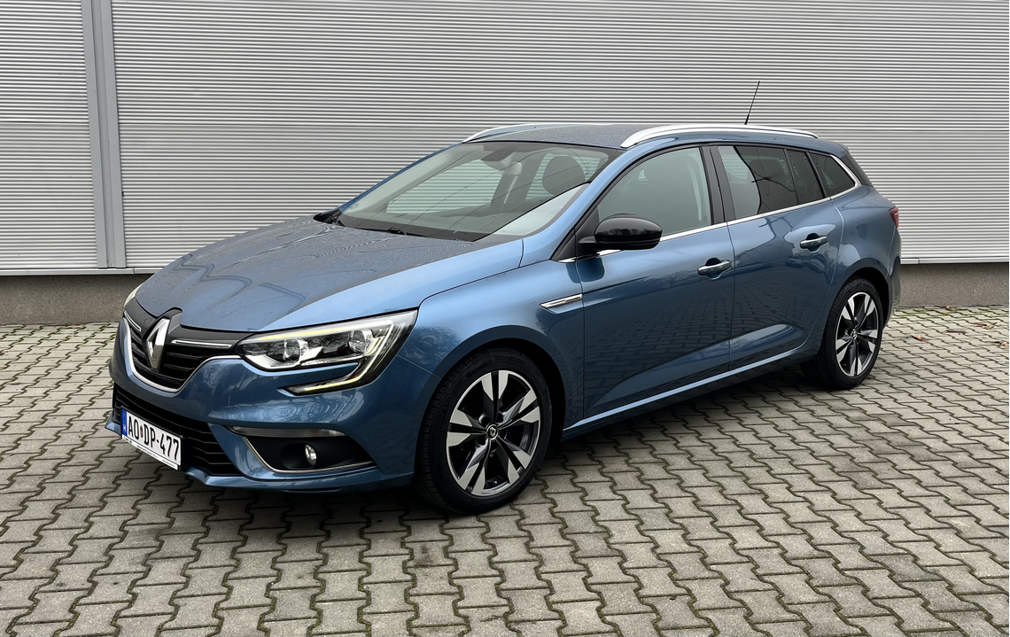 berauto_siofok_renault-megane-1-5-dci-grandtour