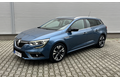 berauto_siofok_renault-megane-1-5-dci-grandtour_thumb