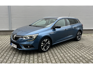 berauto_siofok_renault-megane-1-5-dci-grandtour