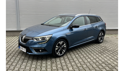 berauto_siofok_renault-megane-1-5-dci-grandtour_thumb