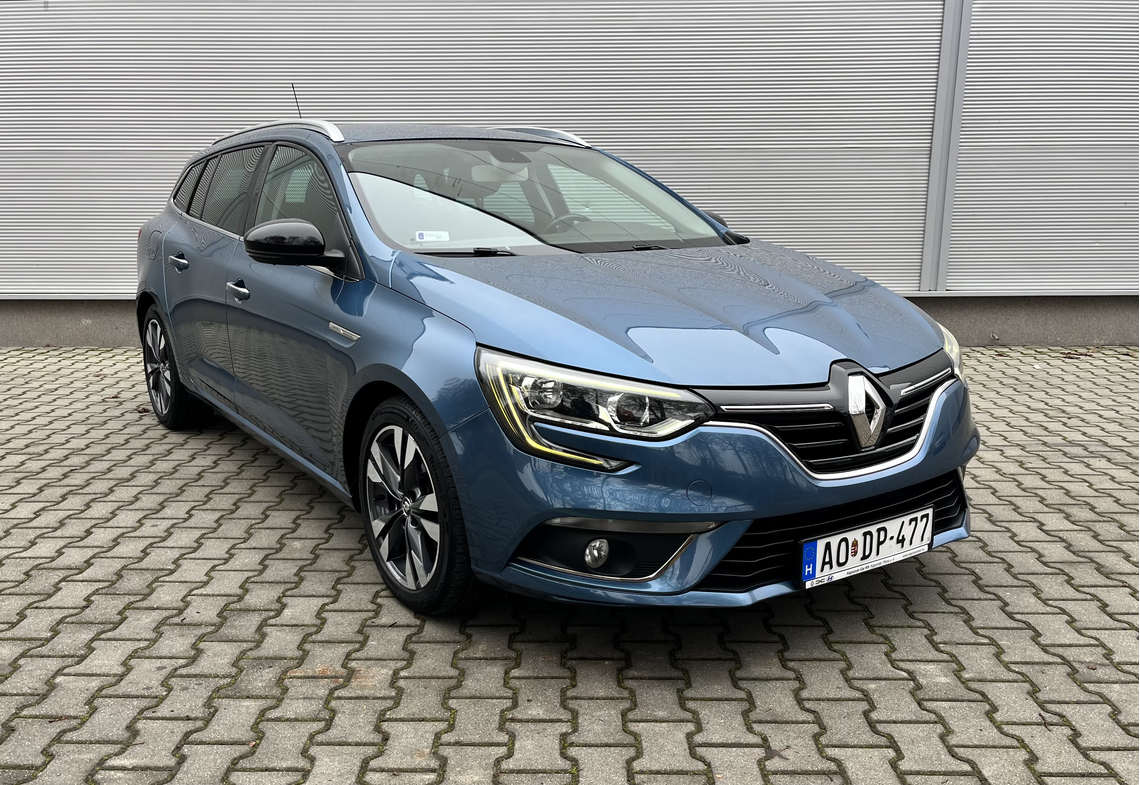 berauto_siofok_renault-megane-1-5-dci-grandtour