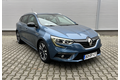 berauto_siofok_renault-megane-1-5-dci-grandtour_thumb